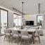 2 Bedroom Apartment for sale in Agios Silas, Limassol thumbnail 9304786