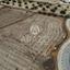 land for sale athienou larnaca 8168720 thumbnail 13554857