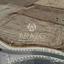 land for sale athienou larnaca 8168720 thumbnail 13554859