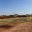 land for sale avgorou famagusta 8833720 thumbnail 17009776