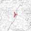 land for sale drimou paphos 1016720 thumbnail 15598586