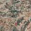 land for sale drimou paphos 1016720 thumbnail 15598587