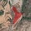 land for sale drimou paphos 1016720 thumbnail 15598588