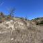 land for sale drimou paphos 1016720 thumbnail 17158530
