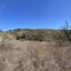 land for sale drimou paphos 1016720 thumbnail 17158531