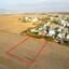 land for sale kaimakli nicosia 839720 thumbnail 3893496
