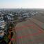 land for sale kaimakli nicosia 839720 thumbnail 3893499