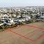 land for sale kaimakli nicosia 839720 thumbnail 3893501