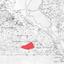 land for sale kakopetria nicosia 8726720 thumbnail 16333518