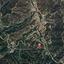 land for sale kakopetria nicosia 8726720 thumbnail 16333519