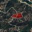 land for sale kakopetria nicosia 8726720 thumbnail 16333520