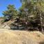 land for sale kakopetria nicosia 8726720 thumbnail 16333521