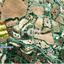 land for sale kallepeia paphos 1159720 thumbnail 11088135