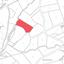 land for sale kato arodes paphos 8468720 thumbnail 16277600
