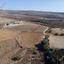 land for sale kato arodes paphos 8468720 thumbnail 16277605