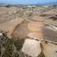 land for sale kato arodes paphos 8468720 thumbnail 16277606