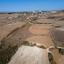 land for sale kato arodes paphos 8468720 thumbnail 16277607