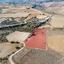 land for sale kato arodes paphos 8468720 thumbnail 16277608