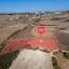 land for sale kato arodes paphos 8468720 thumbnail 16277609