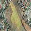 land for sale kiti larnaca 8587720 thumbnail 15691771