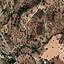 land for sale lageia larnaca 830720 thumbnail 1056832
