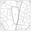 land for sale paralimni famagusta 1715720 thumbnail 4560182