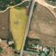 land for sale paralimni famagusta 1715720 thumbnail 4560183