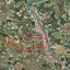 land for sale paralimni famagusta 1715720 thumbnail 4560184