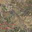 land for sale paralimni famagusta 1715720 thumbnail 4560185