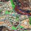land for sale peyia paphos 1938720 thumbnail 16013674