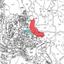 land for sale peyia paphos 1938720 thumbnail 16013675