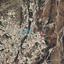 land for sale peyia paphos 1938720 thumbnail 16013676