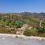 land for sale peyia paphos 1938720 thumbnail 16013678