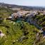 land for sale peyia paphos 1938720 thumbnail 16013680