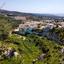 land for sale peyia paphos 1938720 thumbnail 16013681