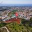 land for sale peyia paphos 1938720 thumbnail 16013683