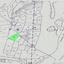 land for sale pyla larnaca 7870720 thumbnail 11379051