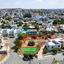land for sale tseri nicosia 7935720 thumbnail 11278247