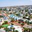 land for sale tseri nicosia 7935720 thumbnail 11278248