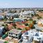 land for sale tseri nicosia 7935720 thumbnail 11278250
