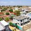 land for sale tseri nicosia 7935720 thumbnail 11278255