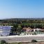 land for sale zakaki limassol 8495720 thumbnail 15312245