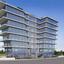 land for sale zakaki limassol 8495720 thumbnail 15312246