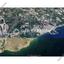 land for sale zygi larnaca 1877720 thumbnail 10424273