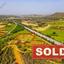 land sold kornos larnaca 890720 thumbnail 764905