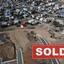 land sold lakatamia nicosia 847720 thumbnail 713398