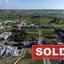land sold oroklini larnaca 873720 thumbnail 746689