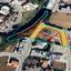 plot for sale kato lakatamia nicosia 1489720 thumbnail 16171517