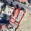 plot for sale nicosia municipality nicosia 1820720 thumbnail 10536665