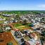 plot for sale ormideia larnaca 1650720 thumbnail 5675821